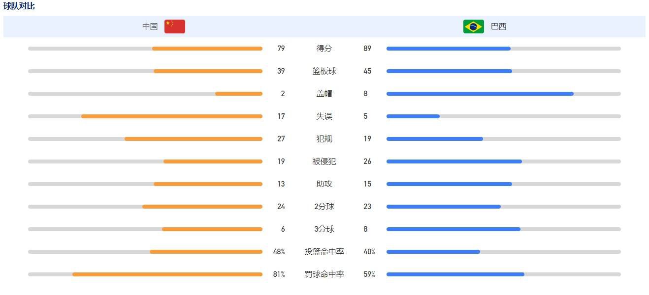 欧美日本在线一区二区三区